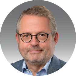 Ekkehard Boden, Dipl.-Ing. Elektrotechnik