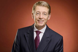 Walter A. Engels, Partner SBDW