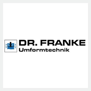 dr-franke-300-300-2
