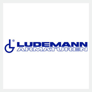 ludemann-300-300-2