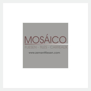 mosaico-300-300-2