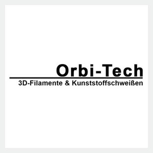 orbi-tech-300-300-2