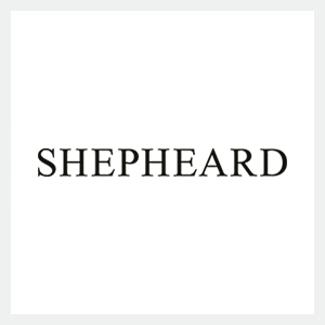Shepheard Kitchen