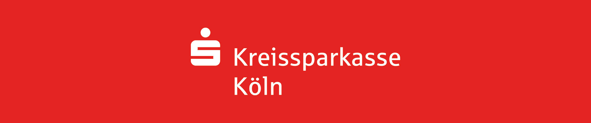 Werbepartner KSK Köln