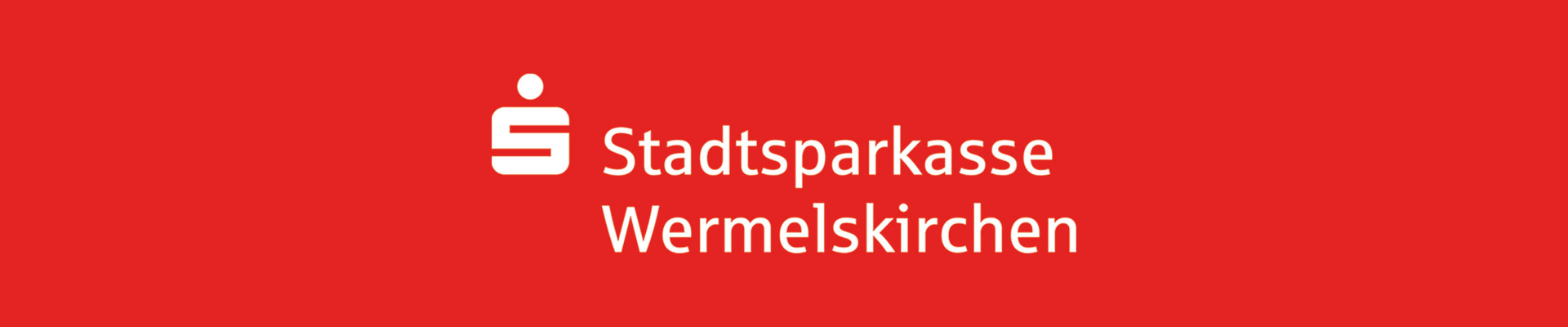 Werbepartner SSK Wermelskirchen