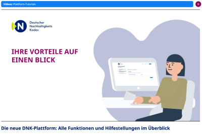 https://www.deutscher-nachhaltigkeitskodex.de/de/bericht-erstellen/csrd-vsme/dnk-plattform/